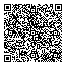 QR код "Гамма"