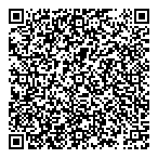 QR код "НСПК"