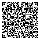 QR код "НМК"