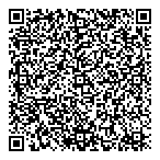 QR код "НКРП"