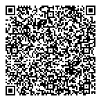 QR код "Из рук в руки"