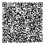 QR код "Комплит"
