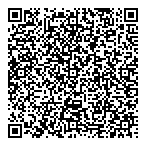 QR код "ПрофКом"