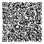 QR код "Леопард"