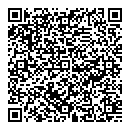 QR код "LASTORIA"