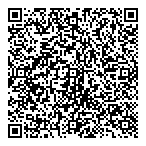 QR код "Из рук в руки"