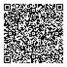 QR код "Аркада"