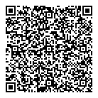QR код "Евромикс"