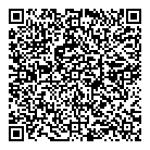 QR код "ModaScenario"