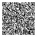 QR код "Элема"