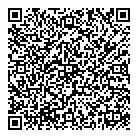 QR код "Крис"