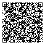 QR код "Пальто для Вас"