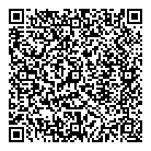 QR код "СМ"