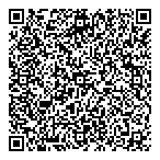 QR код "Город одежды"