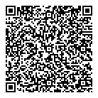 QR код "Бульвар"
