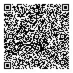 QR код "Из рук в руки"