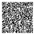 QR код "Queen"