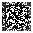 QR код "DERI"
