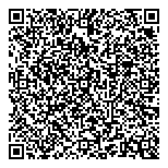QR код "VIVA мода"