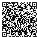 QR код "Steinberg"