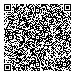 QR код "Из рук в руки"