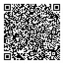 QR код "M-style"