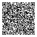QR код "Baby time"