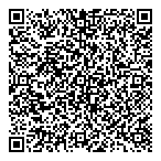 QR код "Из рук в руки"
