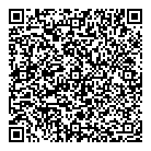 QR код "Катюша"