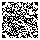 QR код "Мега мир"