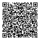 QR код "Бэби центр"