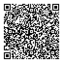 QR код "Baby land"