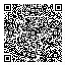 QR код "Башмачок"