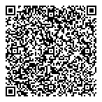QR код "Из рук в руки"