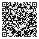 QR код "Модники"