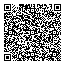 QR код "Браво"