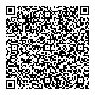 QR код "Kai & Gerda"