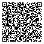 QR код "AS project"