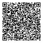 QR код "ModaScenario Kids"