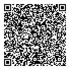 QR код "Детская одежда"