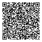 QR код "Гаврош"