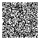 QR код "Bambini"