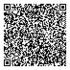 QR код "Printbook"