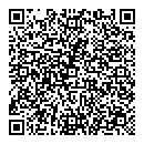QR код "Котофей"