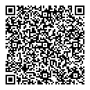 QR код "Карусель"