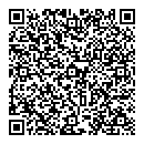 QR код "Бармалей"