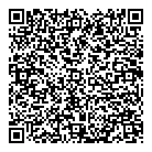 QR код "Zoombook.ru"