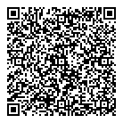 QR код "Kids Moda"