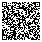 QR код "Рыжик"