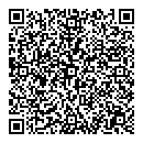 QR код "Майорал"